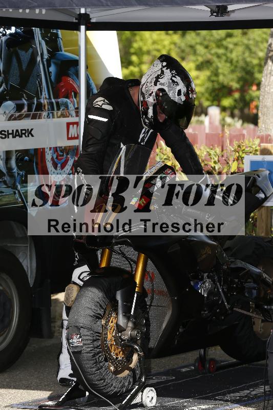 /10 20.04.2026  Pluess Moto Sport ADR/Impressionen